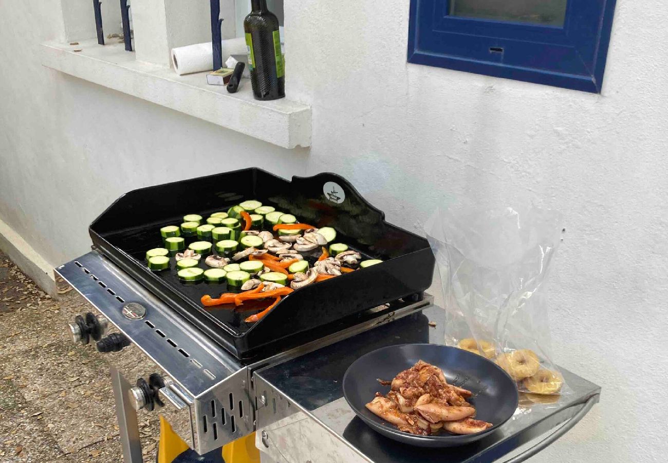 House in Soorts-Hossegor - Villa Her Den - Hossegor - Town center - Lake