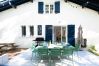 House in Soorts-Hossegor - Villa Her Den - Hossegor - Town center - Lake