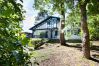 House in Soorts-Hossegor - Villa Her Den - Hossegor - Town center - Lake