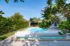 House in Seignosse - Villa Mistral - Seignosse - All comfort - Quiet