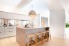 Apartment in Capbreton - Appt Azura - Capbreton - Port - Beach