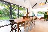 House in Soorts-Hossegor - Villa La La Landes - Hossegor - Pool