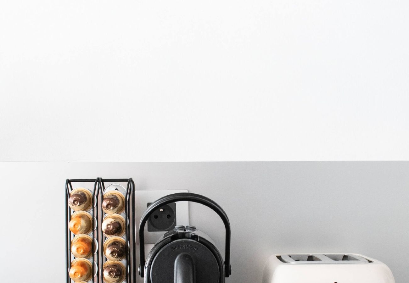 House in Capbreton - Villa Lous Pins - Capbreton - Terrace