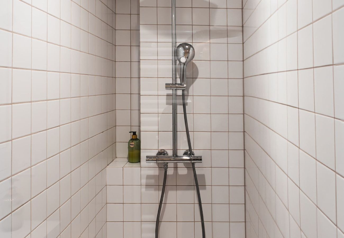 House in Seignosse - Villa Analoma - Seignosse - Pool - Beach