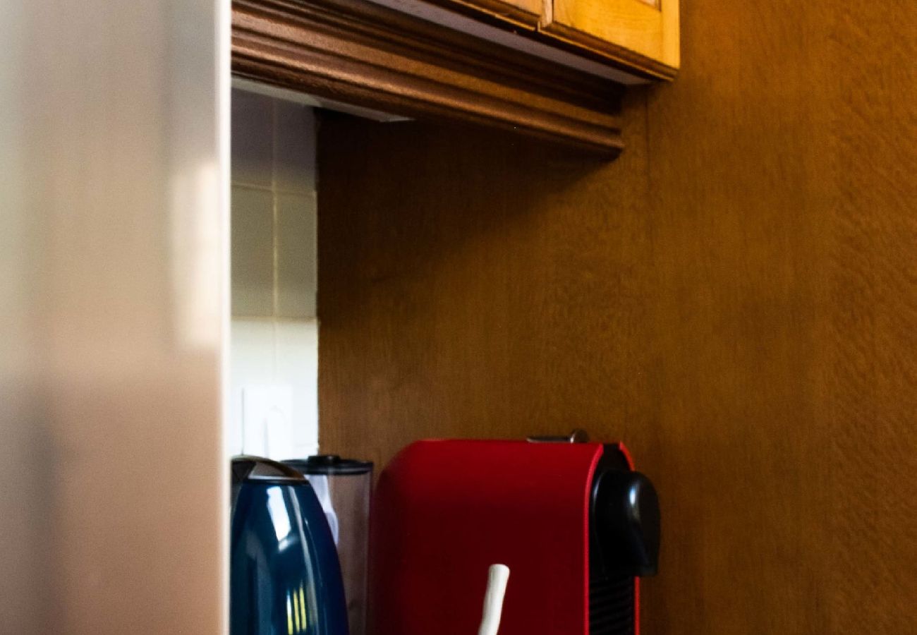 House in Seignosse - Villa des Landes - Seignosse - Jacuzzi