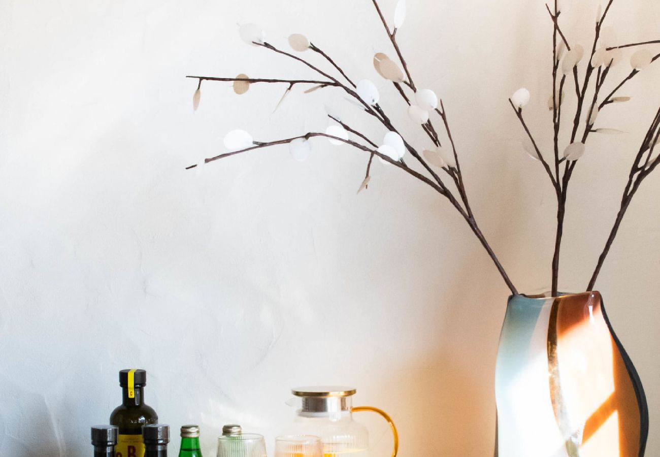 House in Seignosse - Villa des Landes - Seignosse - Jacuzzi