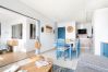 Apartment in Capbreton - Appt Estela – Capbreton – Port View 