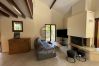 House in Soorts-Hossegor - Villa Igelak - Hossegor - Center - Lake - Pool