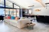 Apartment in Capbreton - Appt Uhaina - Capbreton - Ocean view - Beach