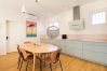 House in Capbreton - Villa Goxoki - Capbreton
