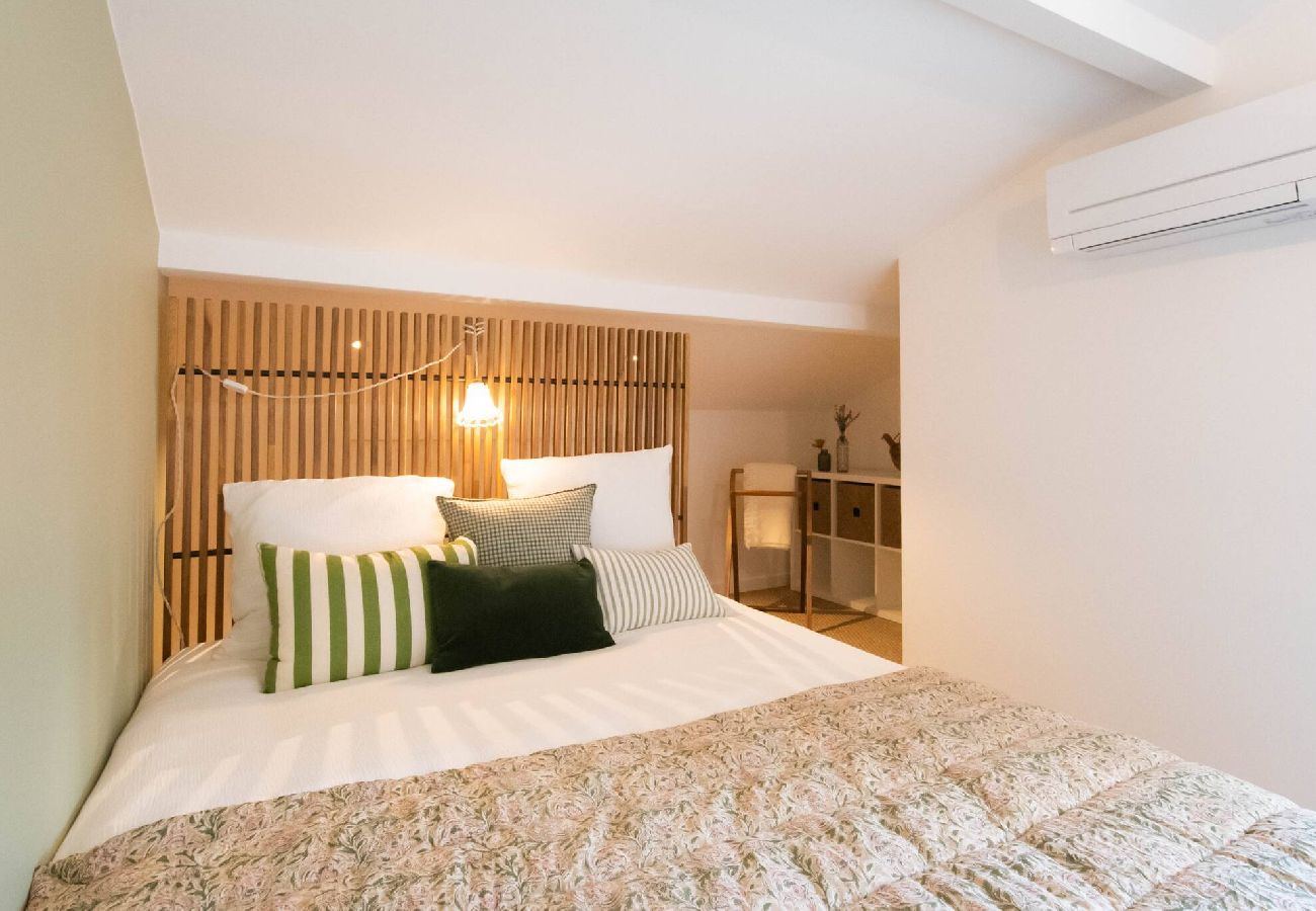 Casa en Soorts-Hossegor - Villa La La Landes - Hossegor - Piscina