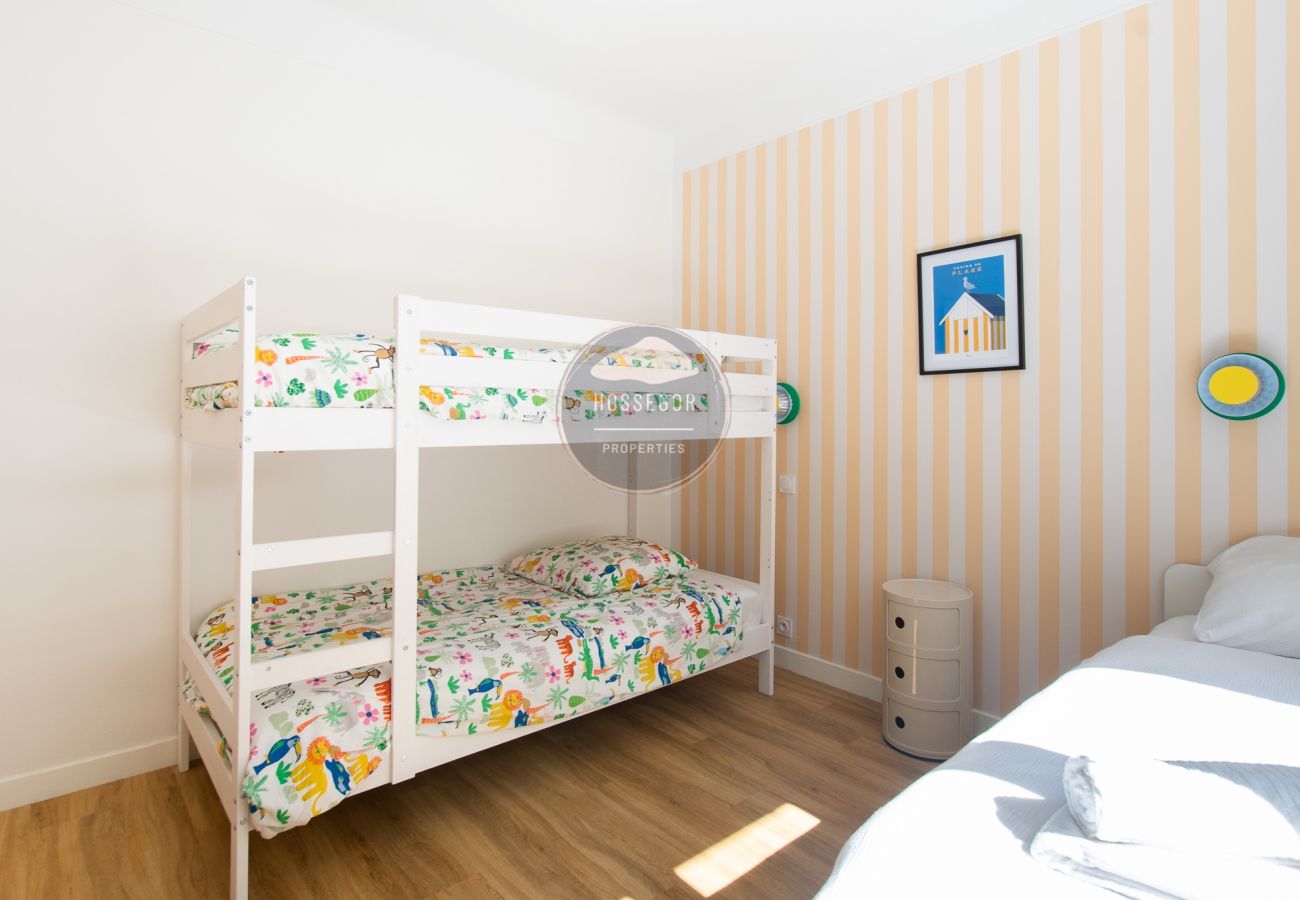 Casa en Capbreton - Villa Goxoki - Capbreton