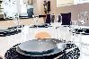 Appartement à Soorts-Hossegor - Appt Ortolans - Hossegor centre - Terrasse - Park