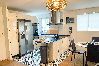 Appartement à Soorts-Hossegor - Appt Ortolans - Hossegor centre - Terrasse - Park