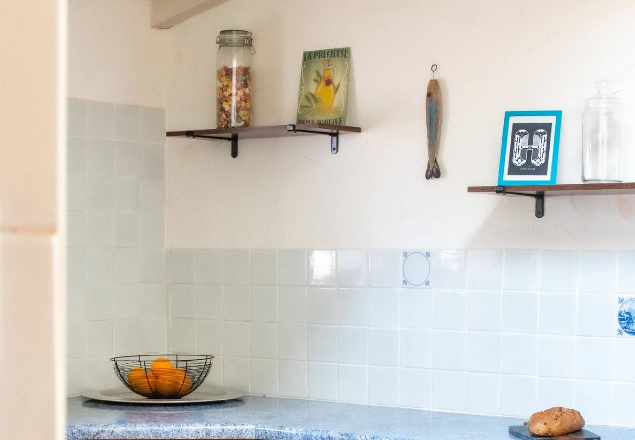 Maison à Seignosse - Villa des Landes - Seignosse - Jacuzzi