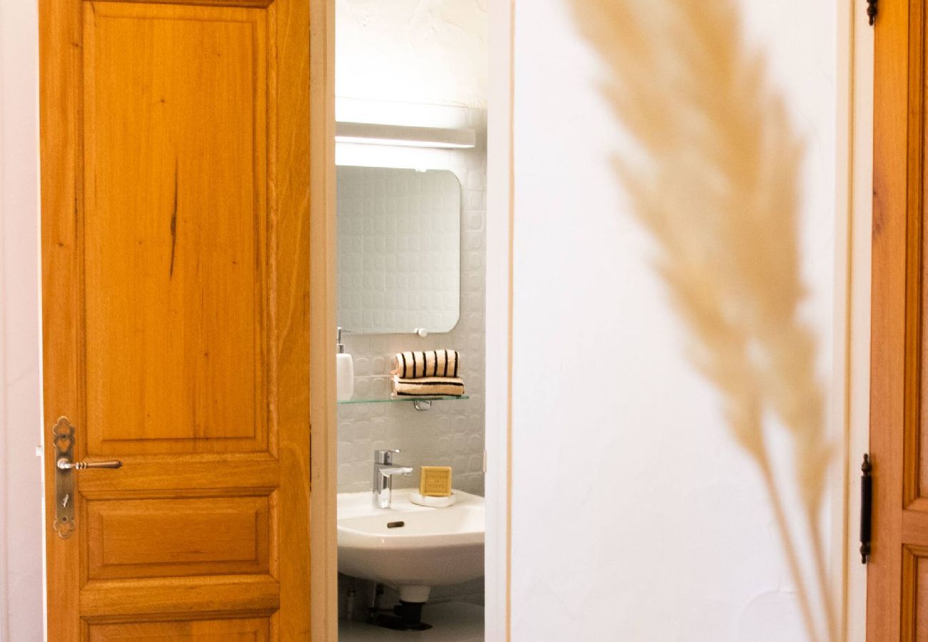 Maison à Seignosse - Villa des Landes - Seignosse - Jacuzzi