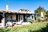 Maison à Seignosse - Villa des Landes - familiale - Seignosse 