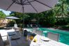 Maison à Soorts-Hossegor - Villa Igelak - Hossegor - Centre - Lac - Piscine