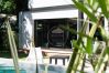 Maison à Soorts-Hossegor - Villa Valenor - Hossegor - Piscine - Golf