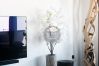 Appartement à Capbreton - Appt Uhaina - Capbreton - Vue océan - Plage