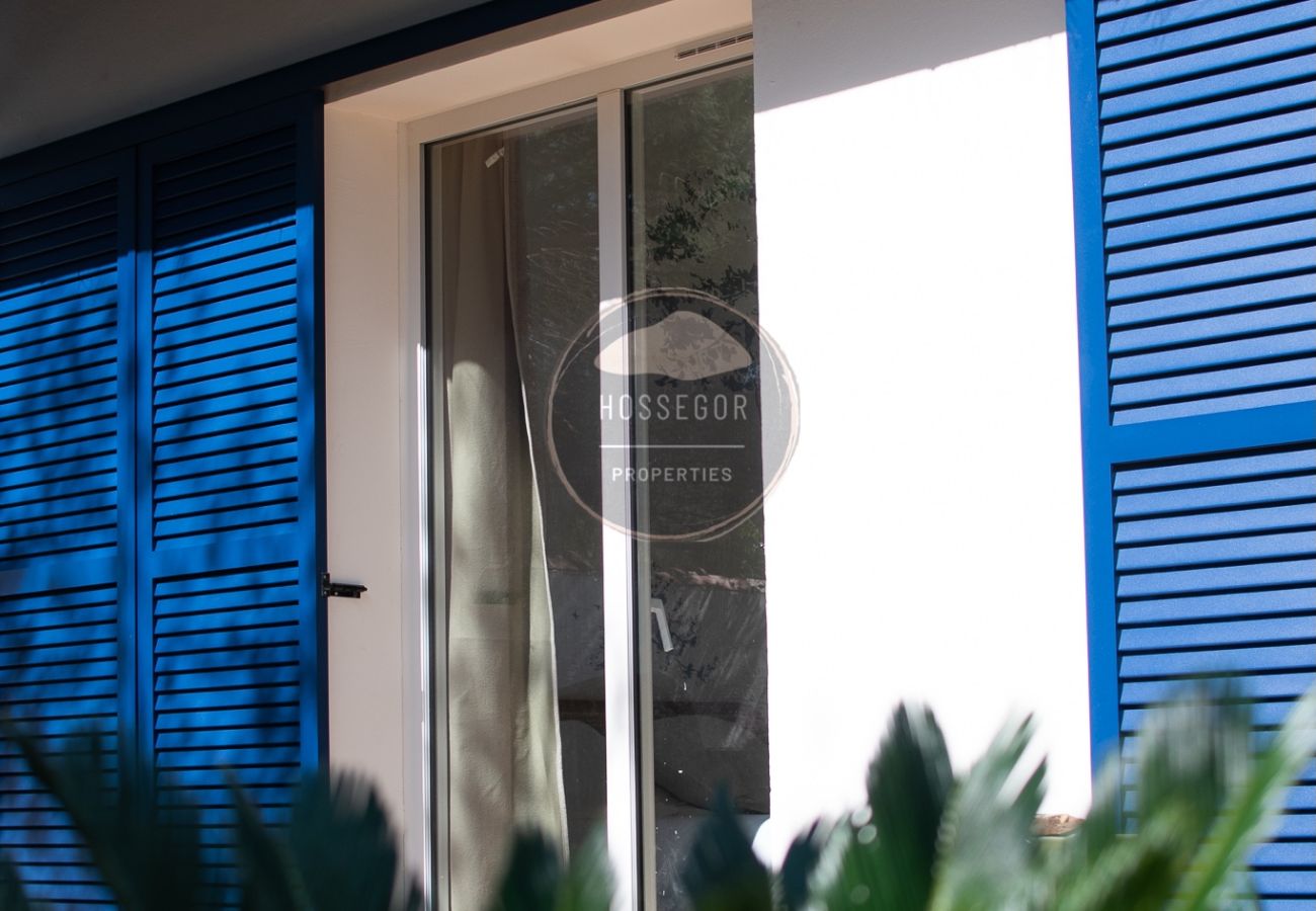 Maison à Capbreton - Villa Goxoki - Capbreton