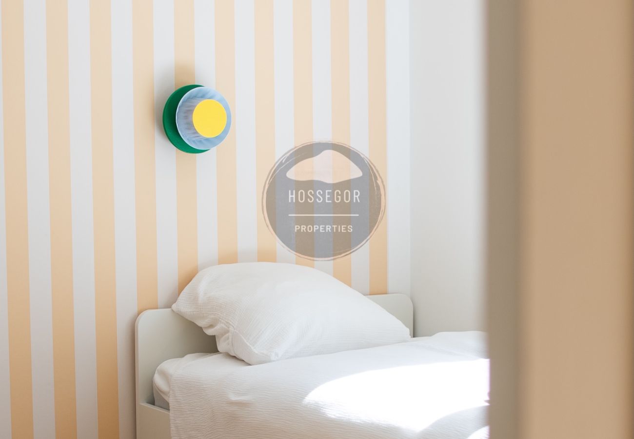 Maison à Capbreton - Villa Goxoki - Capbreton