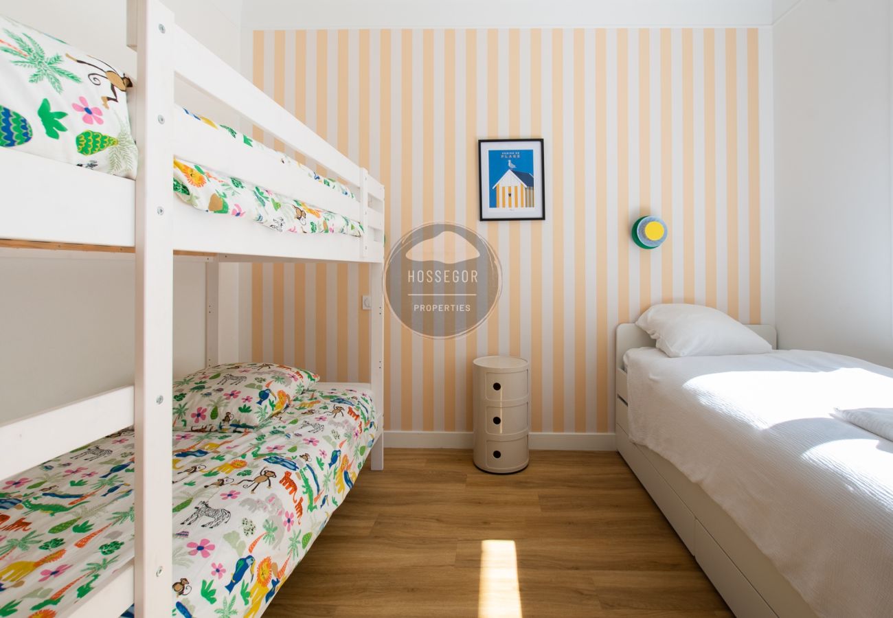 Maison à Capbreton - Villa Goxoki - Capbreton