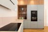 Maison à Capbreton - Villa Goxoki - Capbreton